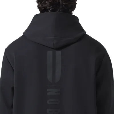 Men's Elements Hoodie