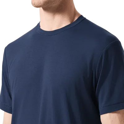 Men's Adapt Tee