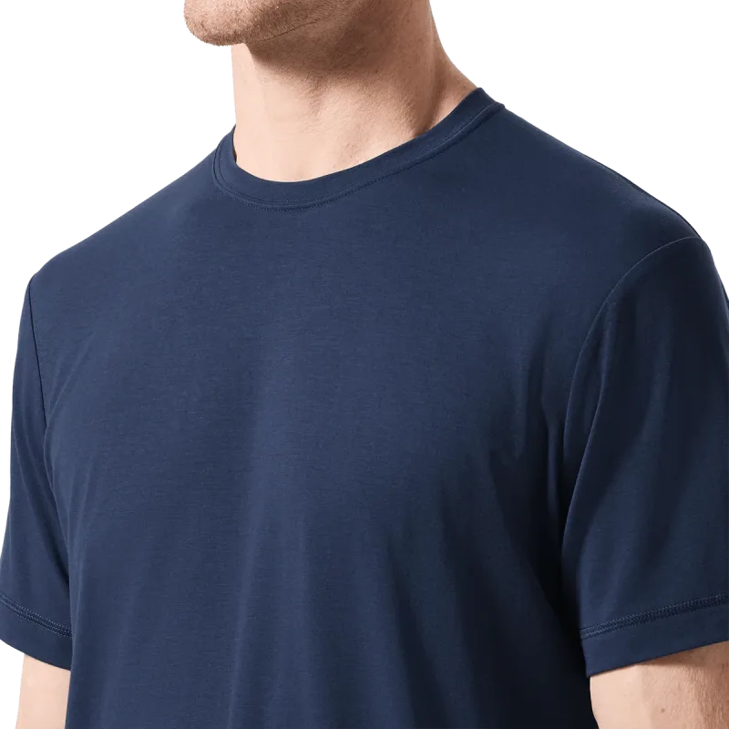 Men's Adapt Tee