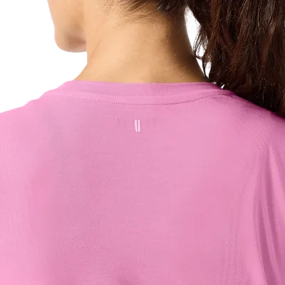 Women's NOBULL Long Sleeve Tee