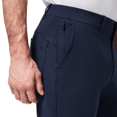 Men's Gamechanger 5-Pocket Pant
