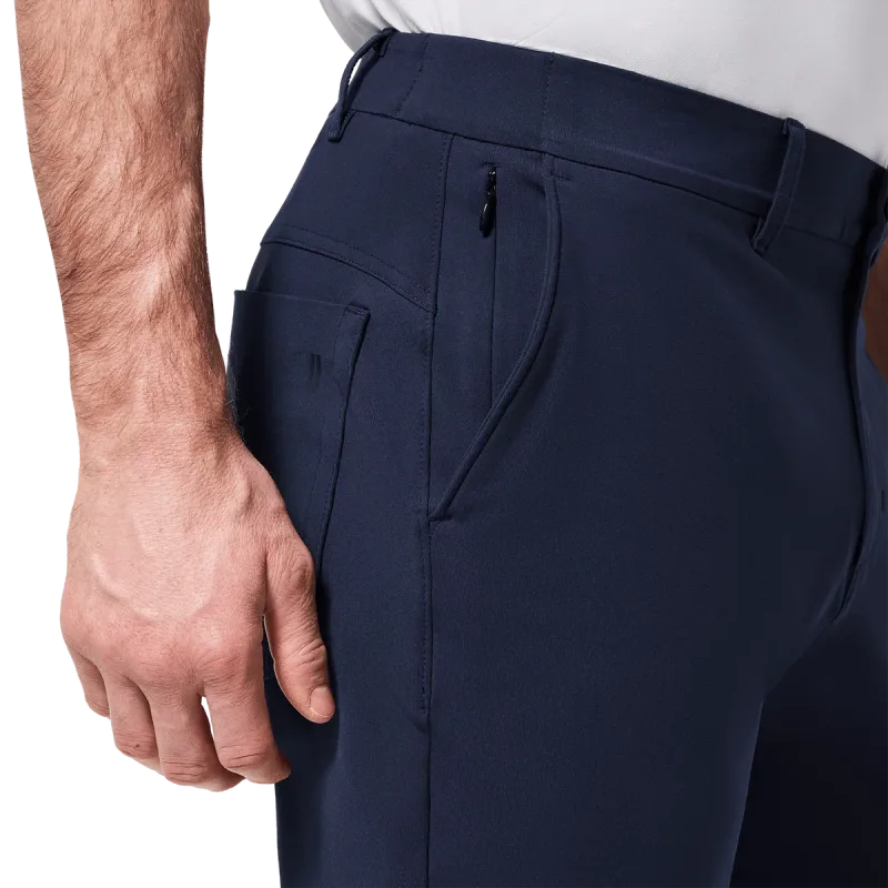 Men's Gamechanger 5-Pocket Pant