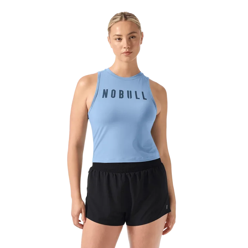 Women's NOBULL Muscle Tank