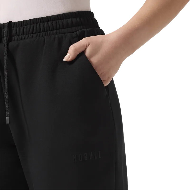 Pantalon de jogging Elements pour femme