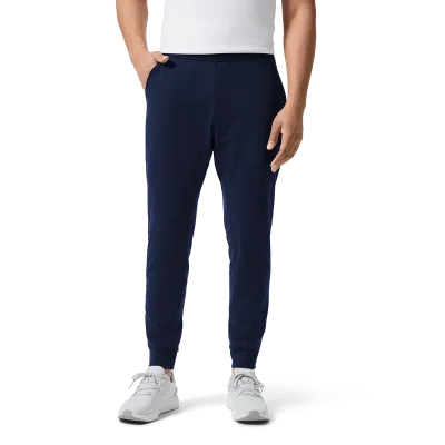 Men's Gamechanger Jogger