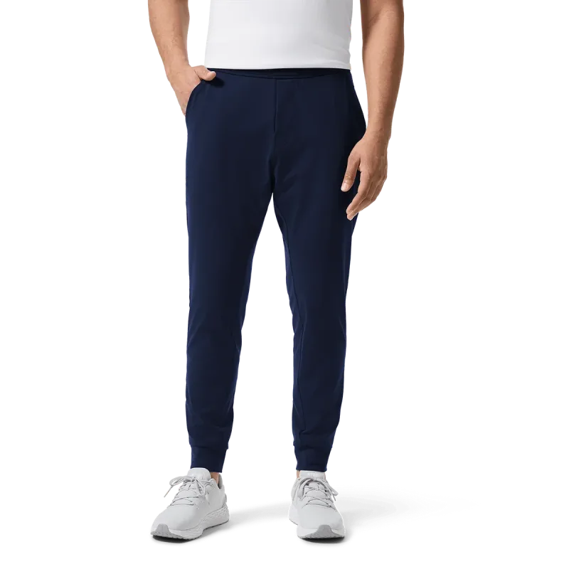 Men's Gamechanger Jogger