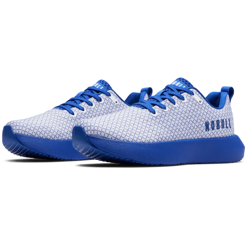 Women's Drive 2 Ripstop