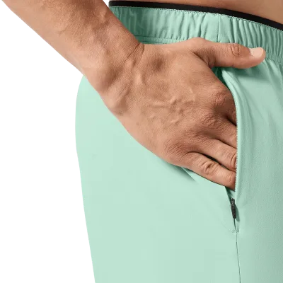 Men's NOBULL Training Short 8" (Unlined)