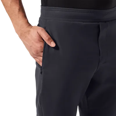 Men's Gamechanger Rec Short