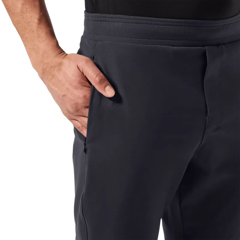 Men's Gamechanger Rec Short