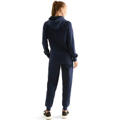 Women's NOBULL Jogger