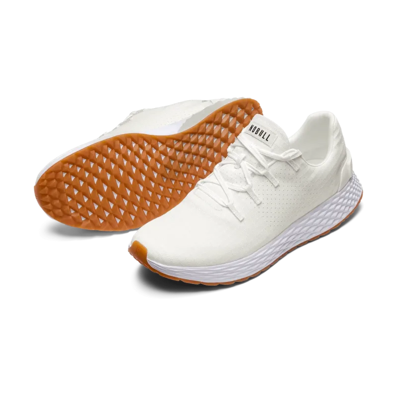 Men's Allday 365