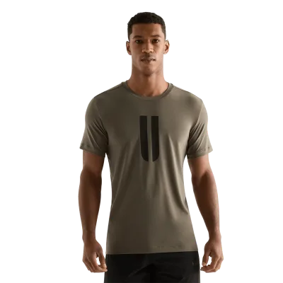 Men's U Tee