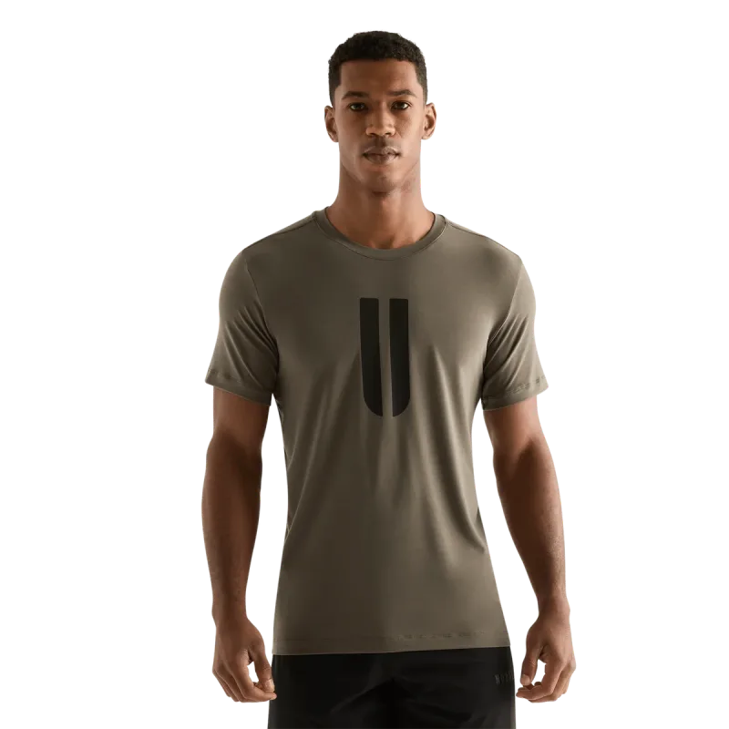 Men's U Tee