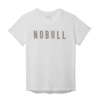 Women's NOBULL Tee