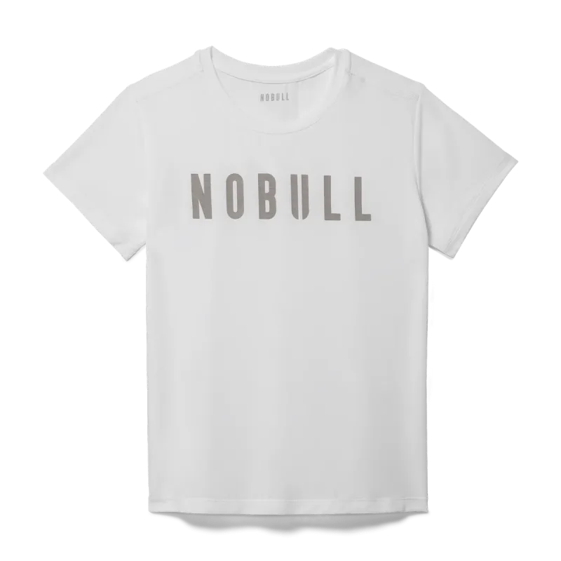 Women's NOBULL Tee