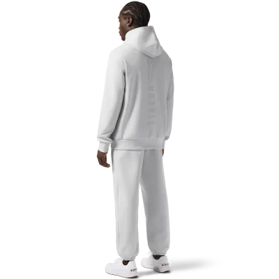 Men's Elements Sweatpant