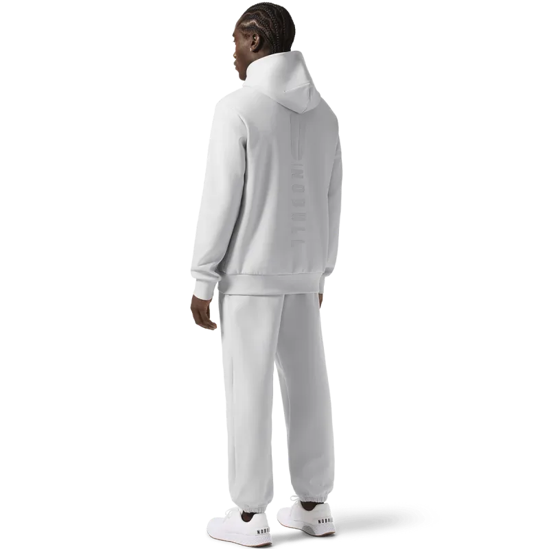 Pantalón de chándal Elements para hombre
