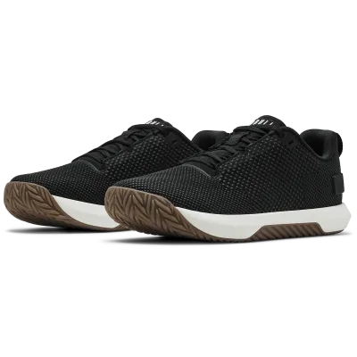 Men's Outwork Flex