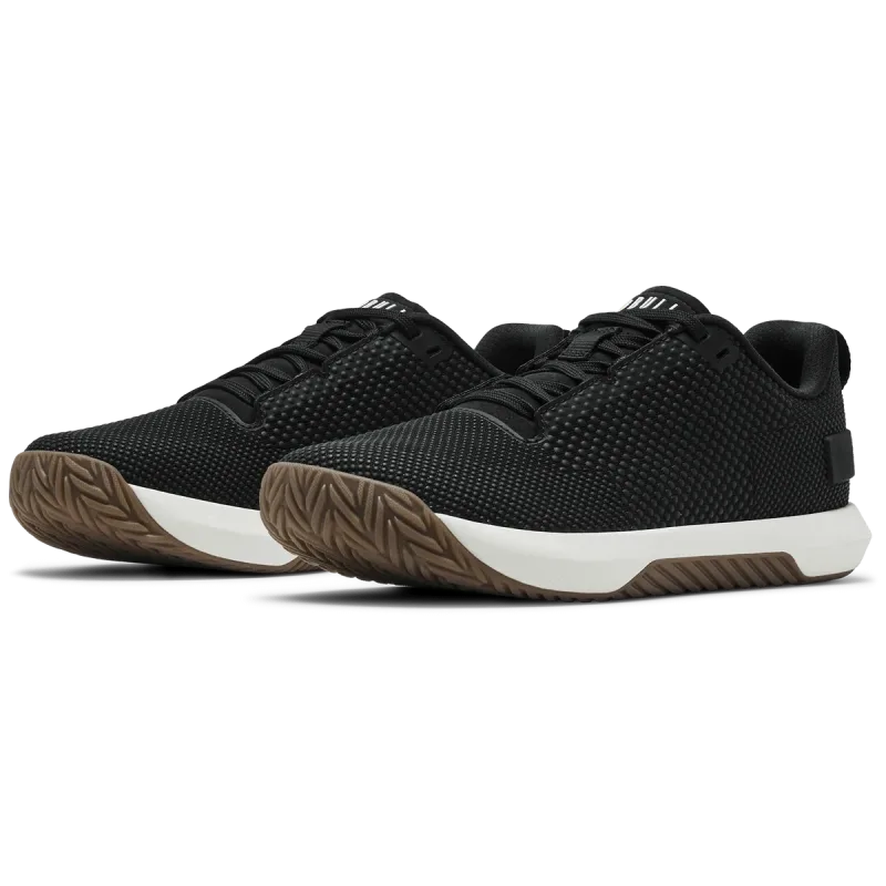 Men's Outwork Flex