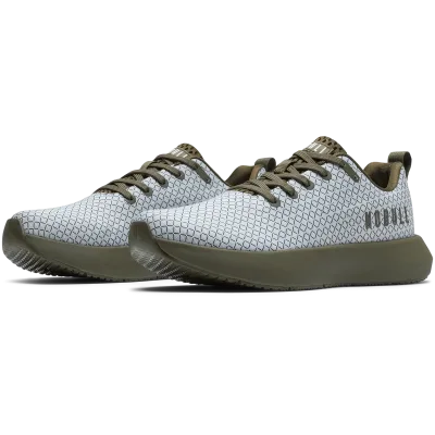 Men's Drive 2 Ripstop