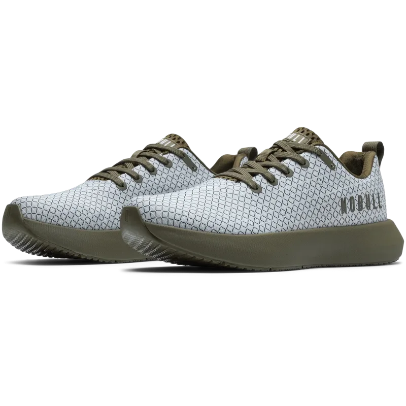 Women's Drive 2 Ripstop
