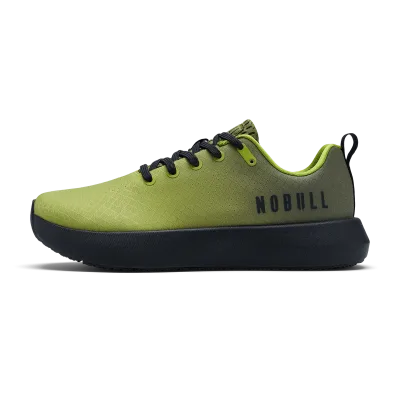 Women's Drive 2 Ripstop