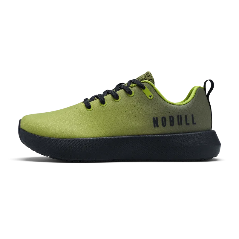 Men's Drive 2 Ripstop