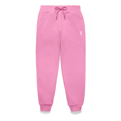 Women's Matching Sets
