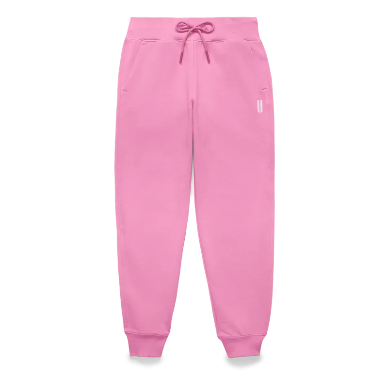 Women's NOBULL Jogger