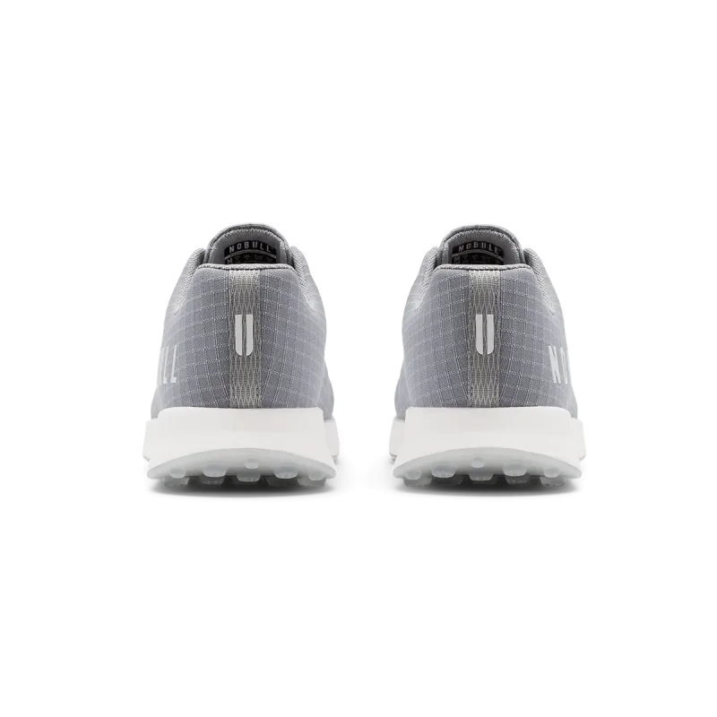 Zapatilla de golf ripstop para mujer
