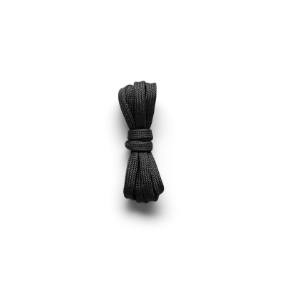 NOBULL Laces