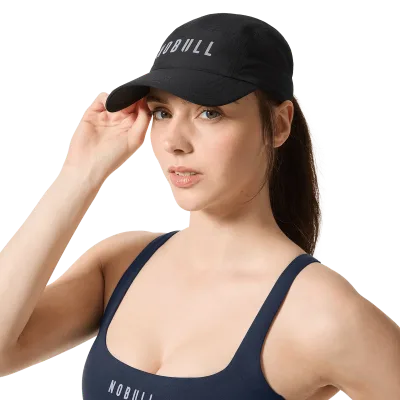 NOBULL Performance Hat