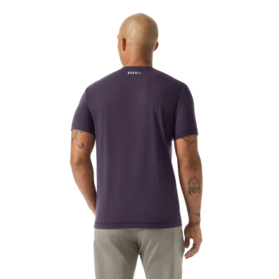 Men's Adapt Tee