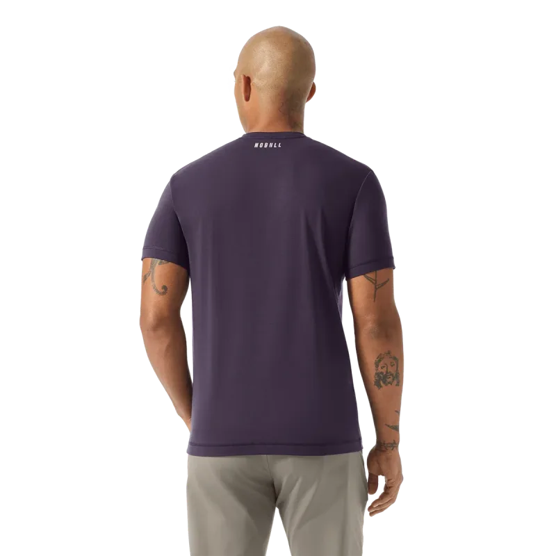 Men's Adapt Tee