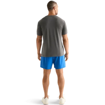 Men's NOBULL Training Short 6" (Unlined)
