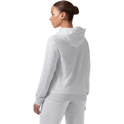 Women's NOBULL Hoodie