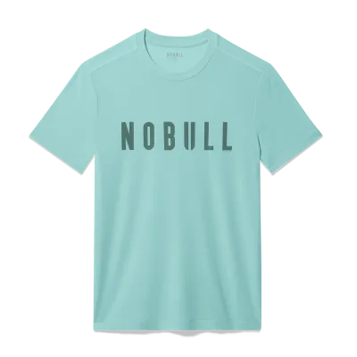 Men's NOBULL Tee