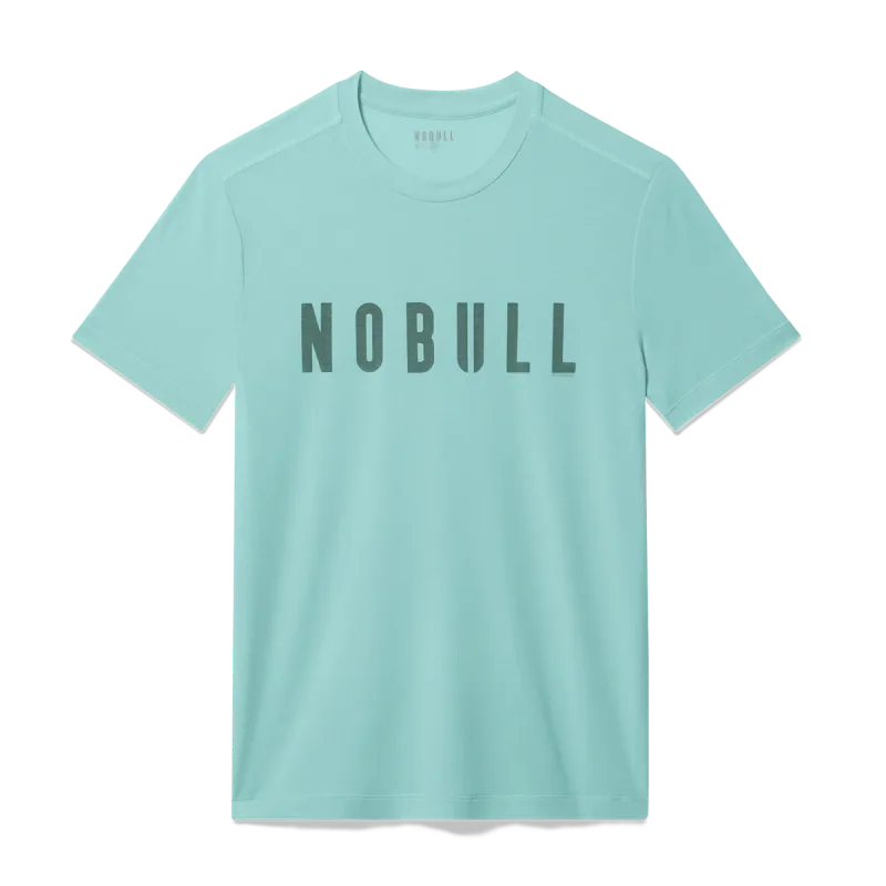 Men's NOBULL Tee