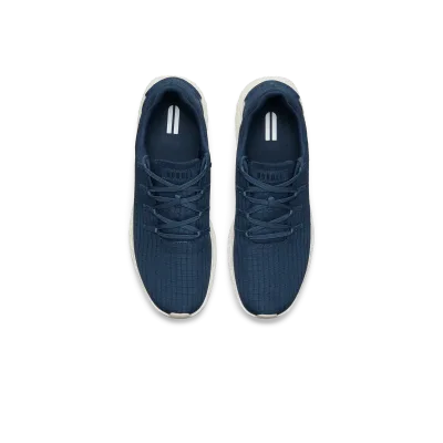 Men's Allday 365