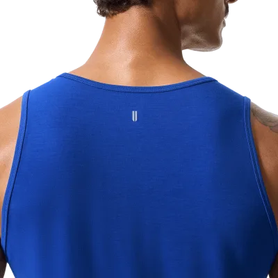 Men's NOBULL Tank