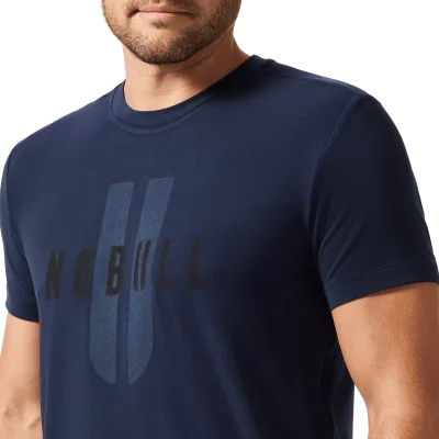 Men's NOBULL U Tee