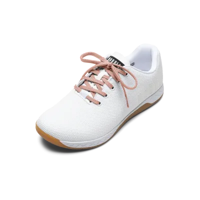 NOBULL Laces