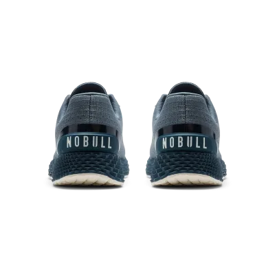 Men's Allday 365