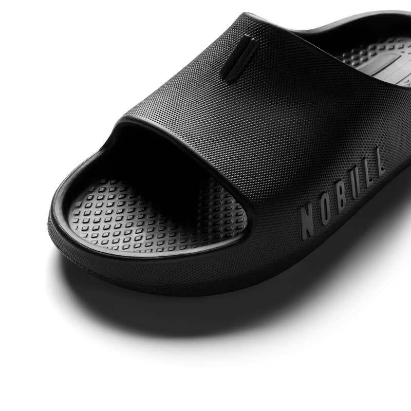 Chanclas Recharge para mujer