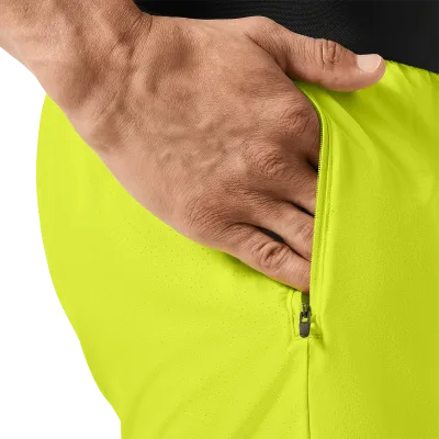 Men's Drive Short 6" (Lined)
