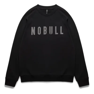 Men's NOBULL Crew
