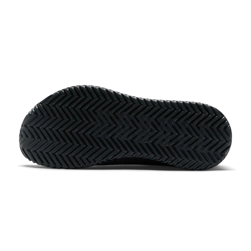 Outwork Edge para mujer