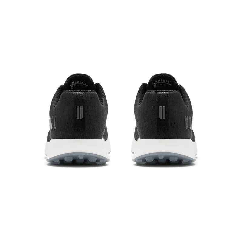 Zapatilla de golf Ripstop para mujer