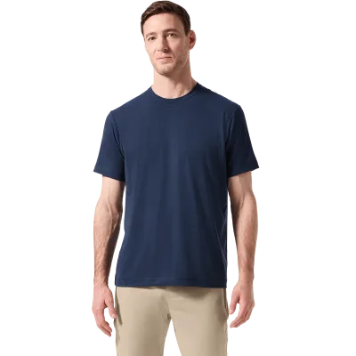 Men's Adapt Tee